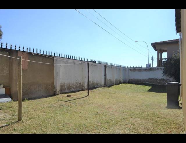 3 BEDROOM PROPERTY TO RENT IN ORMONDE VIEW